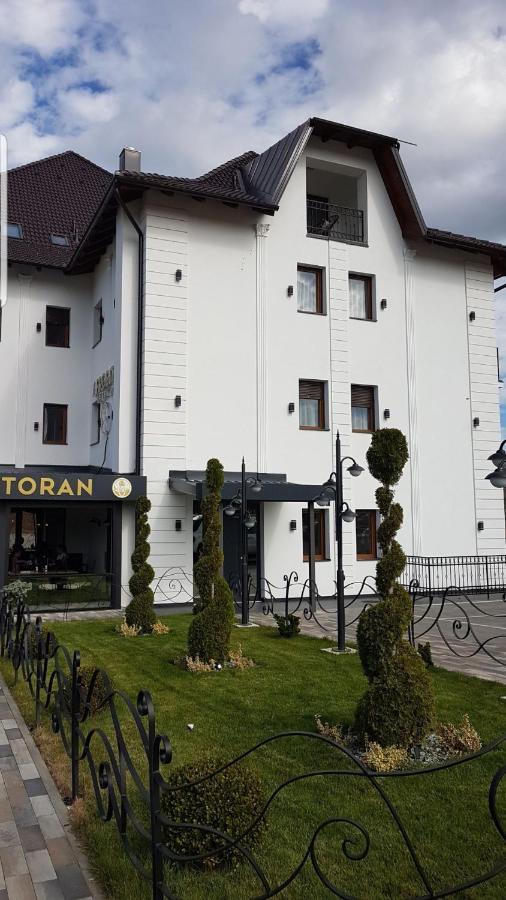 Apartman Aura Hills Златибор Екстериор снимка