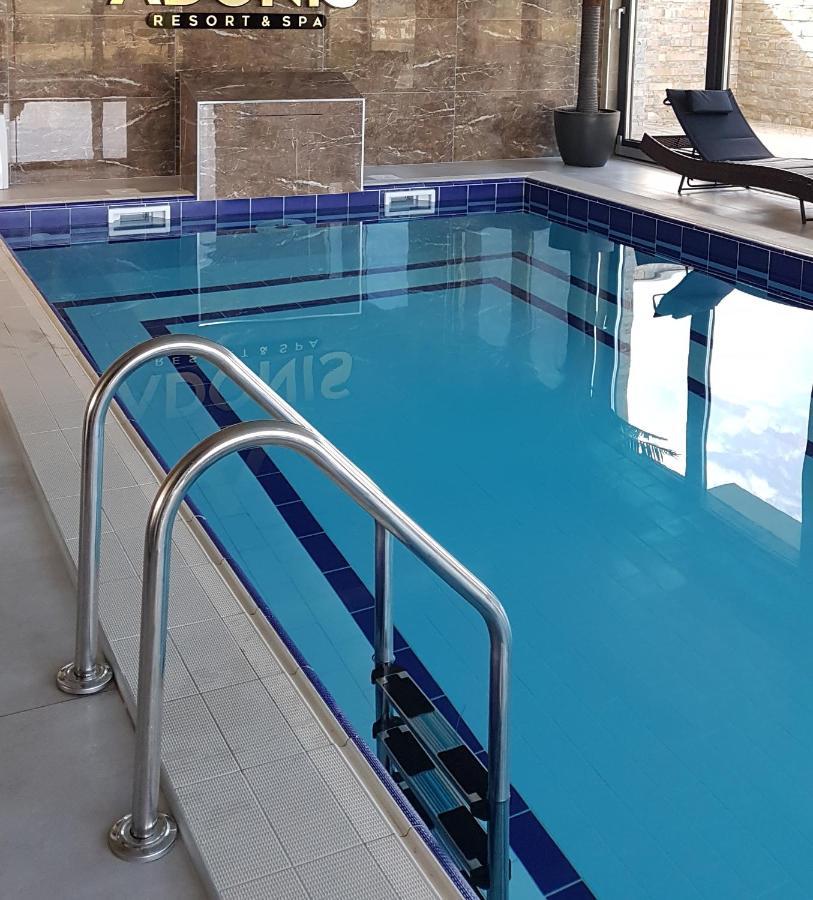 Apartman Aura Hills Златибор Екстериор снимка