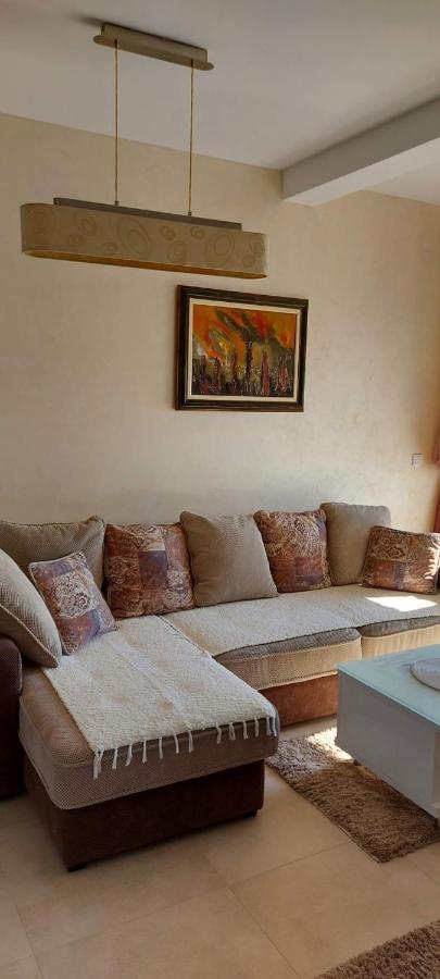Apartman Aura Hills Златибор Екстериор снимка