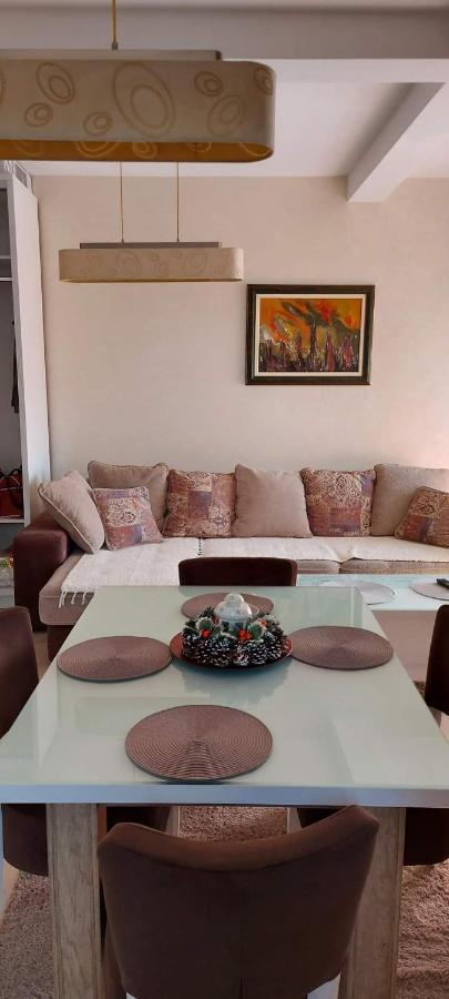 Apartman Aura Hills Златибор Екстериор снимка