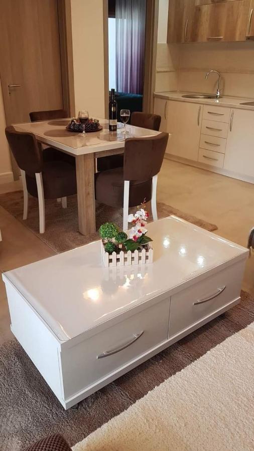 Apartman Aura Hills Златибор Екстериор снимка