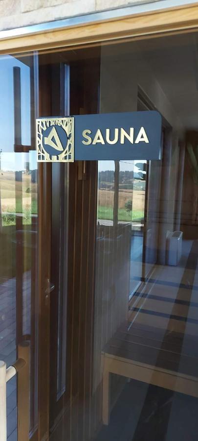 Apartman Aura Hills Златибор Екстериор снимка